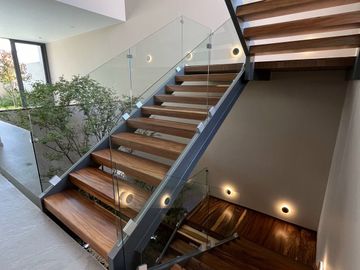 Casa en Venta, Mitica Residencial, La Mojonera, Zapopan, Jalisco