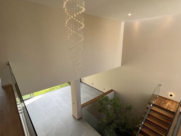 Casa en Venta, Mitica Residencial, La Mojonera, Zapopan, Jalisco
