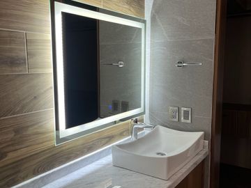 Casa en Venta, Mitica Residencial, La Mojonera, Zapopan, Jalisco