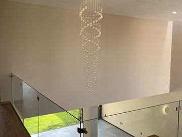 Casa en Venta, Mitica Residencial, La Mojonera, Zapopan, Jalisco