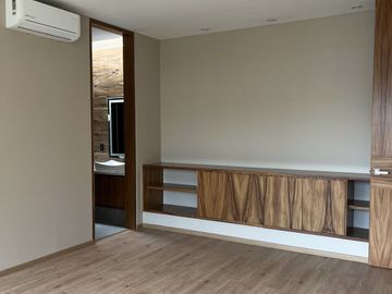 Casa en Venta, Mitica Residencial, La Mojonera, Zapopan, Jalisco
