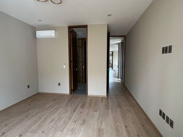 Casa en Venta, Mitica Residencial, La Mojonera, Zapopan, Jalisco