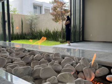 Casa en Venta, Mitica Residencial, La Mojonera, Zapopan, Jalisco