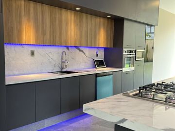 Casa en Venta, Mitica Residencial, La Mojonera, Zapopan, Jalisco