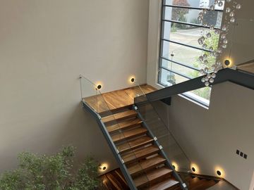 Casa en Venta, Mitica Residencial, La Mojonera, Zapopan, Jalisco