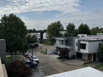 Casa en Venta, Mitica Residencial, La Mojonera, Zapopan, Jalisco