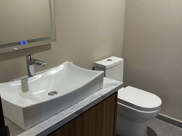 Casa en Venta, Mitica Residencial, La Mojonera, Zapopan, Jalisco