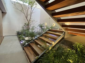 Casa en Venta, Mitica Residencial, La Mojonera, Zapopan, Jalisco
