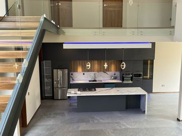 Casa en Venta, Mitica Residencial, La Mojonera, Zapopan, Jalisco