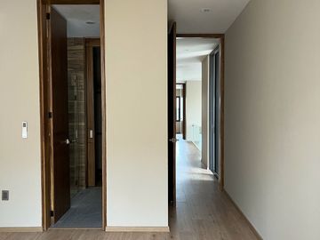 Casa en Venta, Mitica Residencial, La Mojonera, Zapopan, Jalisco