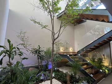 Casa en Venta, Mitica Residencial, La Mojonera, Zapopan, Jalisco