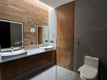 Casa en Venta, Mitica Residencial, La Mojonera, Zapopan, Jalisco
