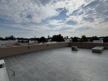 Casa en Venta, Mitica Residencial, La Mojonera, Zapopan, Jalisco