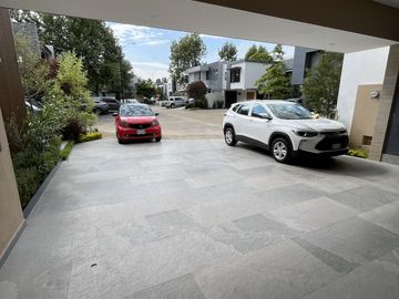 Casa en Venta, Mitica Residencial, La Mojonera, Zapopan, Jalisco