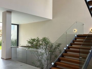 Casa en Venta, Mitica Residencial, La Mojonera, Zapopan, Jalisco