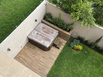 Casa en Venta, Mitica Residencial, La Mojonera, Zapopan, Jalisco