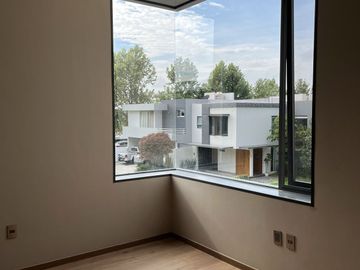 Casa en Venta, Mitica Residencial, La Mojonera, Zapopan, Jalisco