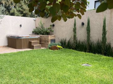 Casa en Venta, Mitica Residencial, La Mojonera, Zapopan, Jalisco