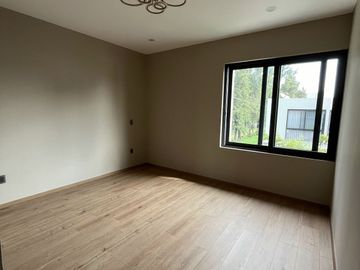 Casa en Venta, Mitica Residencial, La Mojonera, Zapopan, Jalisco