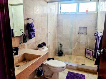 HERMOSO DEPARTAMENTO AL SUR DE LA CIUDAD