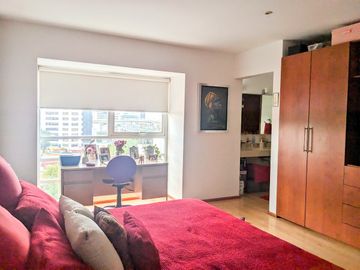 HERMOSO DEPARTAMENTO AL SUR DE LA CIUDAD