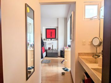 HERMOSO DEPARTAMENTO AL SUR DE LA CIUDAD