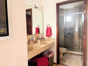 HERMOSO DEPARTAMENTO AL SUR DE LA CIUDAD