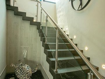 Casa Acacia