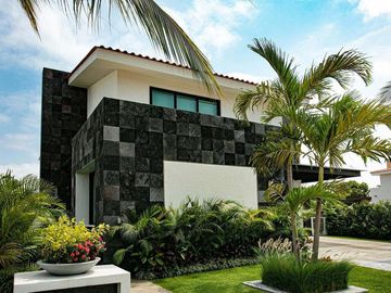 Casa Acacia