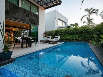 Casa Acacia