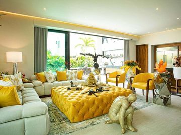 Casa Acacia