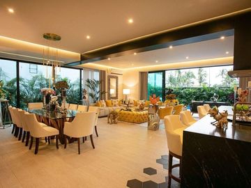 Casa Acacia