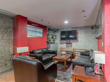 Casa en Venta en JARDINES DEL PEDREGAL DE SAN ANGEL