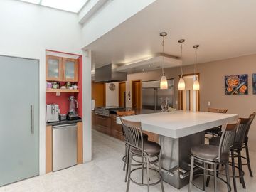 Casa en Venta en JARDINES DEL PEDREGAL DE SAN ANGEL