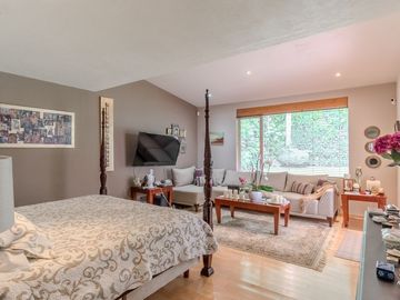 Casa en Venta en JARDINES DEL PEDREGAL DE SAN ANGEL