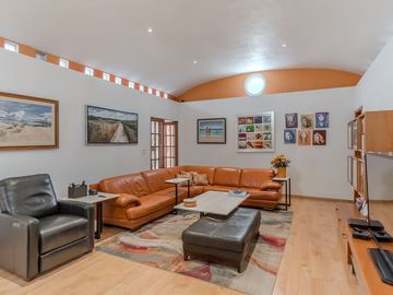 Casa en Venta en JARDINES DEL PEDREGAL DE SAN ANGEL