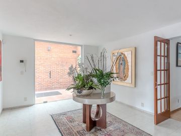 Casa en Venta en JARDINES DEL PEDREGAL DE SAN ANGEL