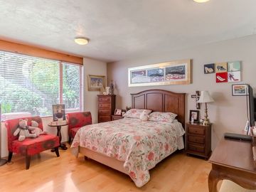 Casa en Venta en JARDINES DEL PEDREGAL DE SAN ANGEL