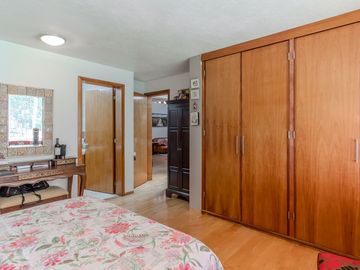 Casa en Venta en JARDINES DEL PEDREGAL DE SAN ANGEL