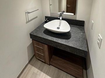 VENTA DE DEPARTAMENTOS EN SAN JOSÉ INSURGENTES, BENITO JUÁREZ, CDMX.