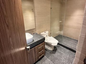 VENTA DE DEPARTAMENTOS EN SAN JOSÉ INSURGENTES, BENITO JUÁREZ, CDMX.