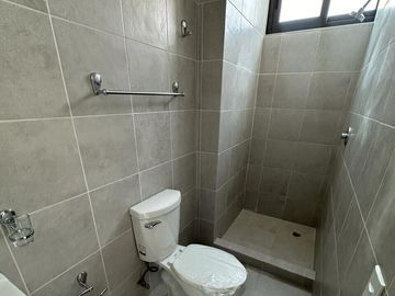 VENTA DE DEPARTAMENTOS EN SAN JOSÉ INSURGENTES, BENITO JUÁREZ, CDMX.
