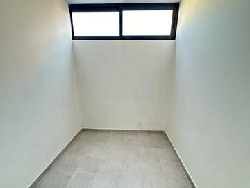 VENTA DE DEPARTAMENTOS EN SAN JOSÉ INSURGENTES, BENITO JUÁREZ, CDMX.