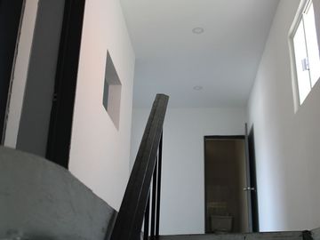 Venta Casa con Local Comercial en Oaxtepec, Morelos