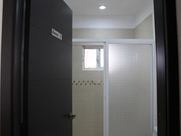 Venta Casa con Local Comercial en Oaxtepec, Morelos