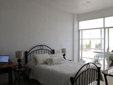 Venta Casa con Local Comercial en Oaxtepec, Morelos