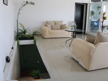 Venta Casa con Local Comercial en Oaxtepec, Morelos