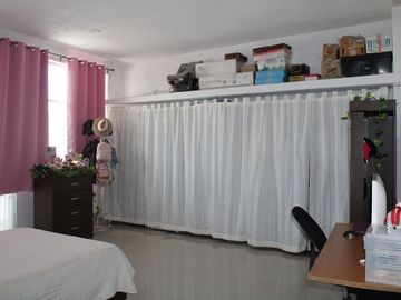 Venta Casa con Local Comercial en Oaxtepec, Morelos