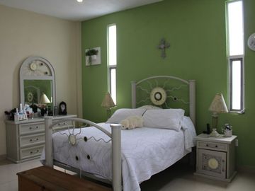 Venta Casa con Local Comercial en Oaxtepec, Morelos