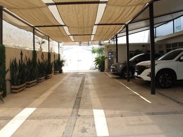 Venta Casa con Local Comercial en Oaxtepec, Morelos